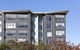 Oaks Brisbane Woolloongabba Suites - thumb 1
