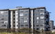 Oaks Brisbane Woolloongabba Suites - thumb 3
