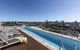 Oaks Brisbane Woolloongabba Suites - thumb 6