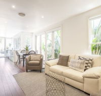 BOUTIQUE STAYS - South Yarra Lane - Accommodation Gold Coast