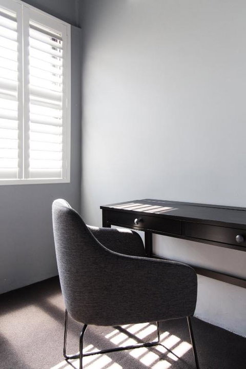 Hotel Canobolas - 1 Gold Coast 5