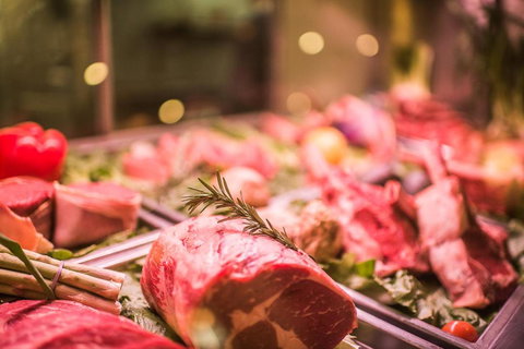 Hotel Canobolas - 1 Gold Coast 4