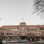 Hotel Canobolas - 1 Gold Coast 0