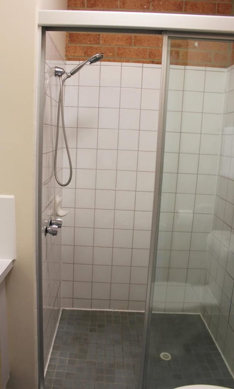 Cranbourne Motor Inn - Accommodation Gold Coast 3
