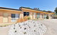 Cranbourne Motor Inn - thumb 1