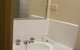 Cranbourne Motor Inn - thumb 5