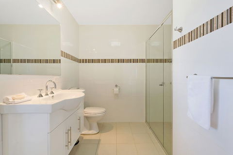 Oceanview Serenity - Accommodation Gold Coast 5