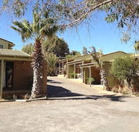 Wildsights Villas - Accommodation Gold Coast