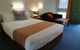 Eureka Lodge Motel - thumb 0