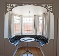 Arch on Mellool - 1 Gold Coast