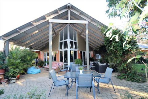 Margaret River B&B - Accommodation Gold Coast 3