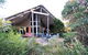 Margaret River B&B - thumb 0