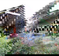 Margaret River BB - Accommodation Gold Coast
