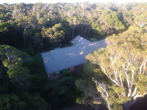 Margaret River B&B - Accommodation Gold Coast 2