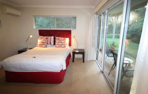 Margaret River B&B - Accommodation Gold Coast 5