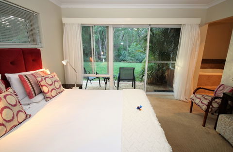 Margaret River B&B - Accommodation Gold Coast 6
