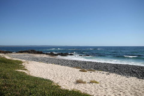 CHILL OUT LAKESIDE At FORSTER - Accommodation Gold Coast 1