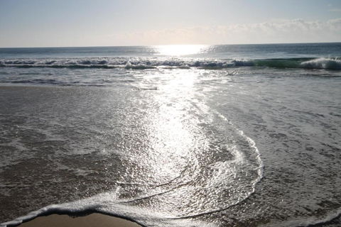 CHILL OUT LAKESIDE At FORSTER - Accommodation Gold Coast 5