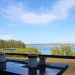 CHILL OUT LAKESIDE At FORSTER - Accommodation Gold Coast 0