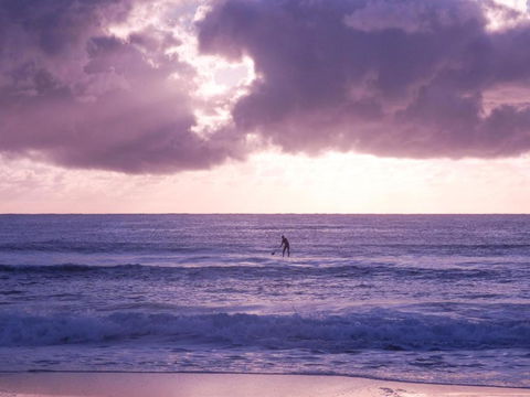 CHILL OUT BEACH HOUSE At FORSTER - Accommodation Gold Coast 4