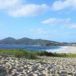 CHILL OUT BEACH HOUSE At FORSTER - Accommodation Gold Coast 0