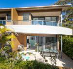 Boom 6 Boomerang Beach - 1 Gold Coast