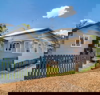 Bike  Bird Accommodation - Accommodation Gold Coast