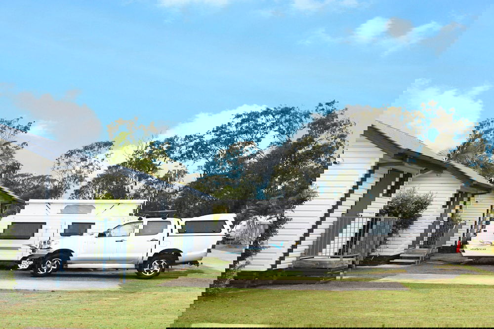  Accommodation Gold Coast