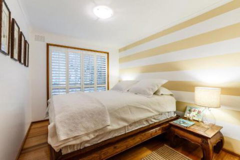 Simple Harmony - Accommodation Gold Coast 3