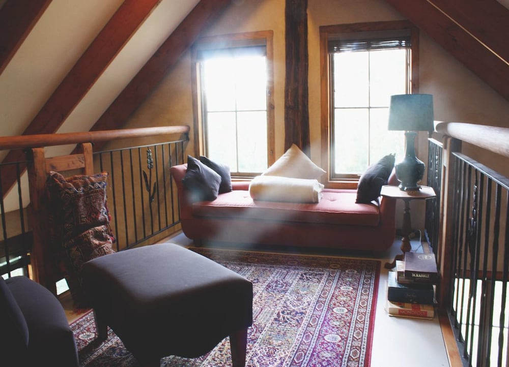 Musk Vale VIC 1 Gold Coast