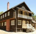 Fairbridge Village - Accommodation Gold Coast