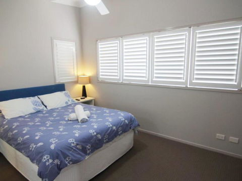 Beachside - Accommodation Gold Coast 3