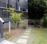 Beachside - Accommodation Gold Coast