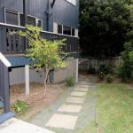 Beachside - Accommodation Gold Coast 0