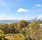 Belle Vue - Accommodation Gold Coast
