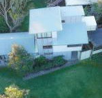 Eddies Place - Accommodation Gold Coast