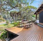 Laguna House - Accommodation Gold Coast