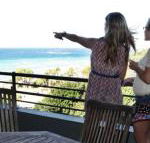 Mintee on Deadmans - Accommodation Gold Coast