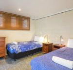 Stradbroke Sunset - Accommodation Gold Coast