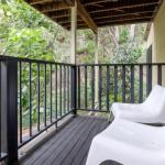 North Stradbroke Island QLD Accommodation Gold Coast