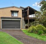 Ocean Mist House - Accommodation Gold Coast