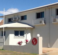 Castle Crest Motel - Gold Coast 4U