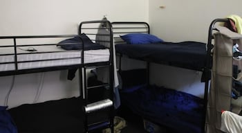 Zing Backpackers - Accommodation Gold Coast 2