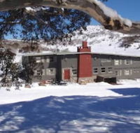 Swagman Chalet - Accommodation Gold Coast