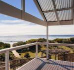 Beach Break - Accommodation Gold Coast