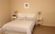 The Lighthouse Beachfront Accommodation - thumb 5