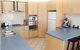The Lighthouse Beachfront Accommodation - thumb 7