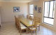 The Lighthouse Beachfront Accommodation - thumb 6
