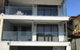 The Lighthouse Beachfront Accommodation - thumb 0