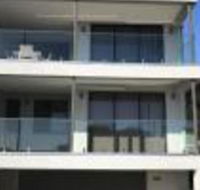 The Lighthouse Beachfront Accommodation - Accommodation Gold Coast